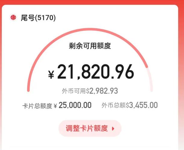 信用卡怎么改预留手机号码