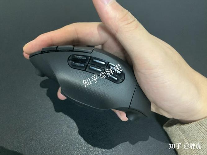 win7鼠标变成小手