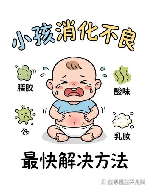 孩子突然什么都不吃什么原因
