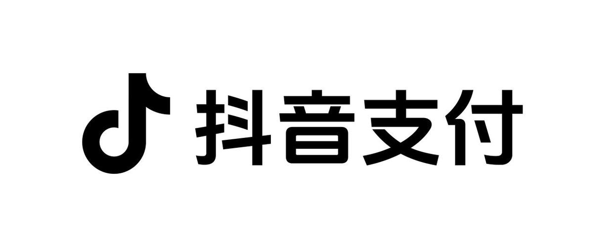 抖音支付是什么