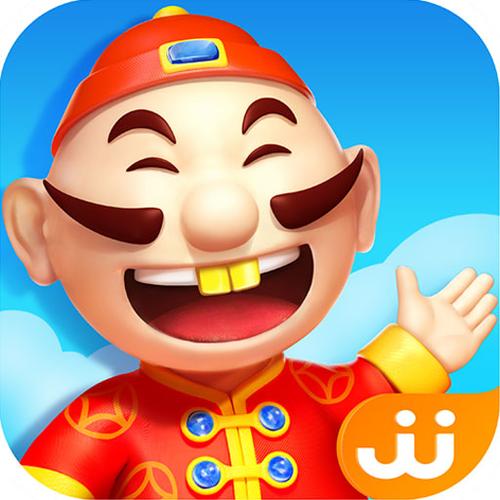 j j斗地主官方免费下载