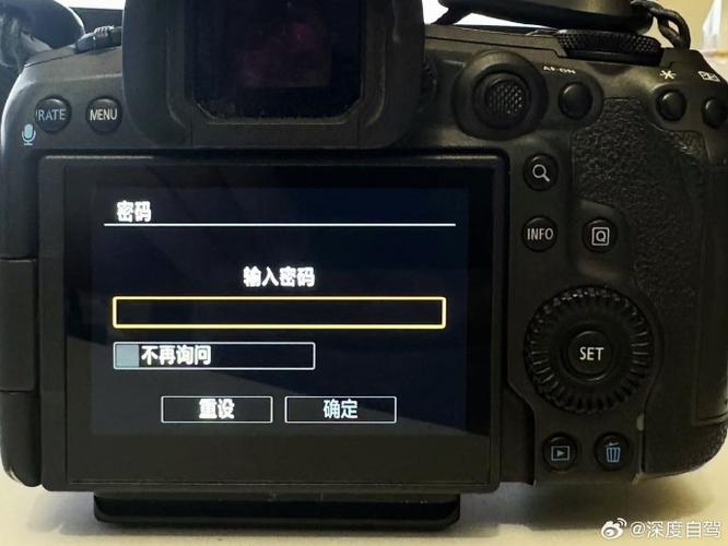 ipad系统版本低的原因
