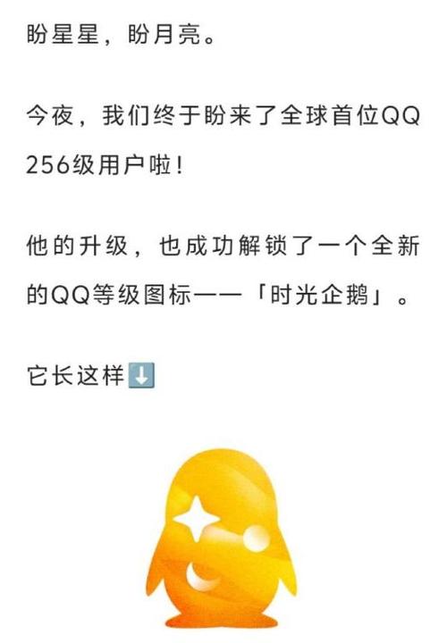 256级QQ全国有几个截图2