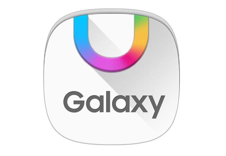 html转apk