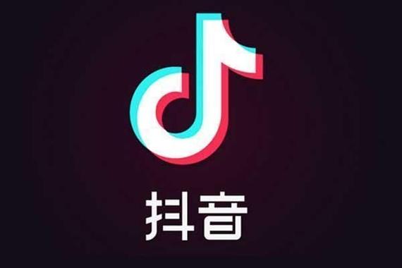.抖音