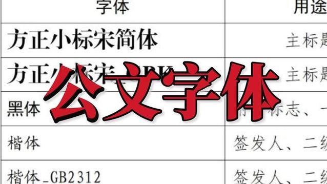 仿宋_GB2312.ttf