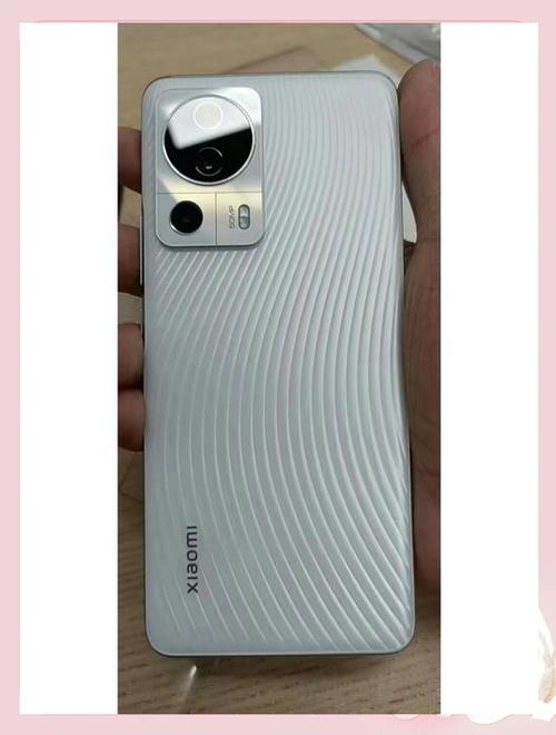 小米双摄为啥只有一个工作