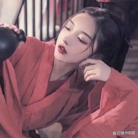 重生之贵女王妃