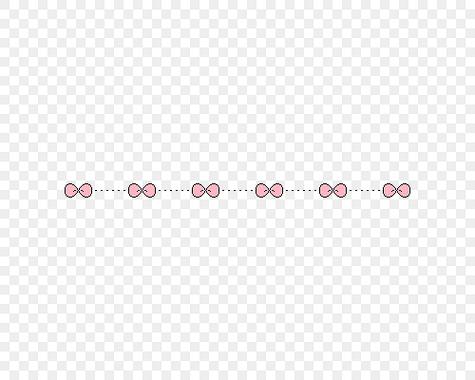 word栏间加分割线截图3