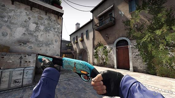 csgo有单机版吗截图2