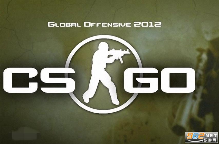 csgo有单机版吗截图3