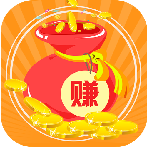 疯狂金层赚金币下载