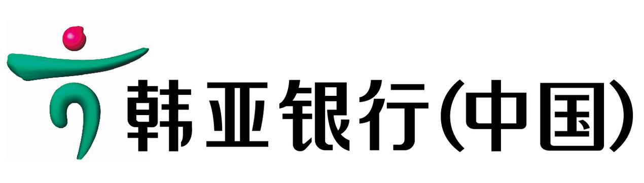 韩国韩亚银行