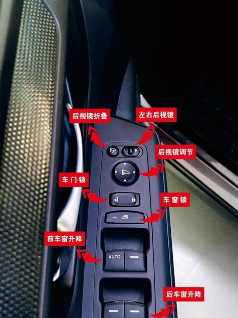 皓影可以破解carplay截图3