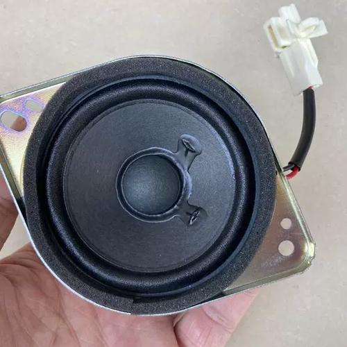 中置音箱和环绕音箱的区别