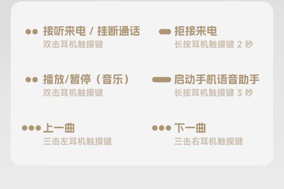 蓝牙能传输hifi音乐么