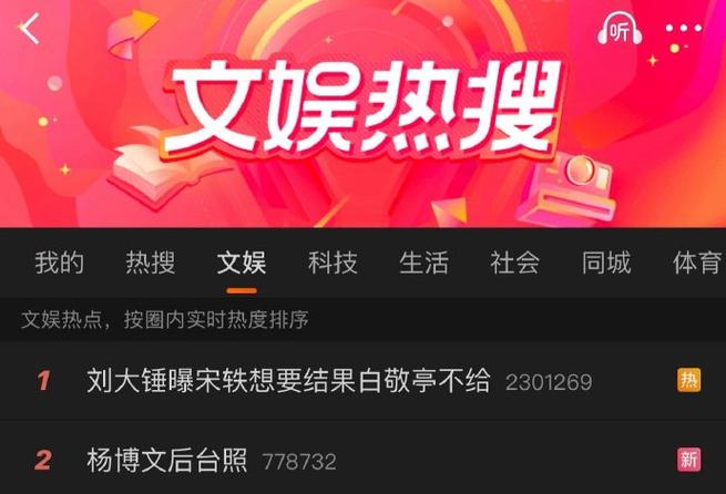 对方把我置顶了显示什么