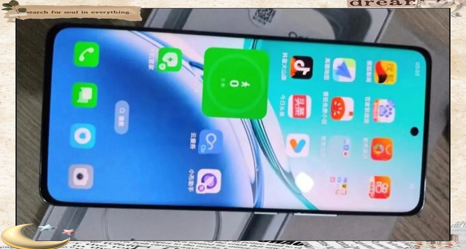 oppo手机高温怎么解决