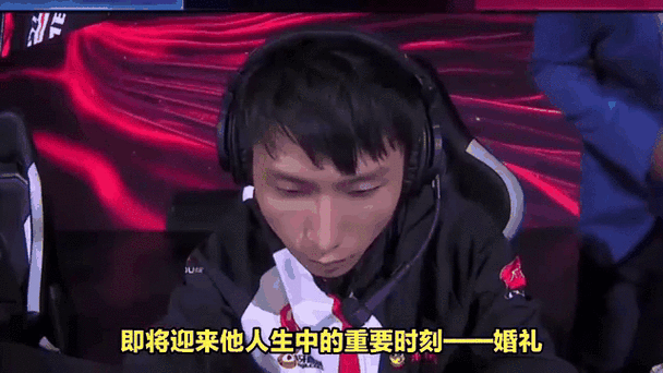 kpl梦泪李白成名之战视频