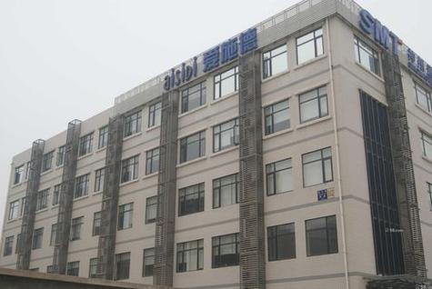 分析一下爱施德后期发展趋势