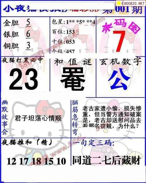 福彩秘密通道 一二