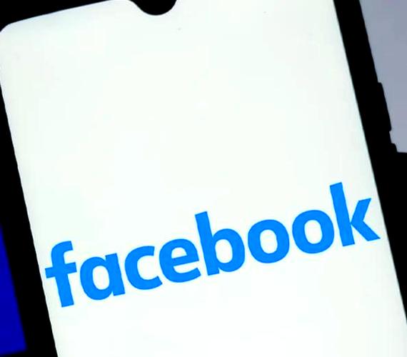facebook验证照片