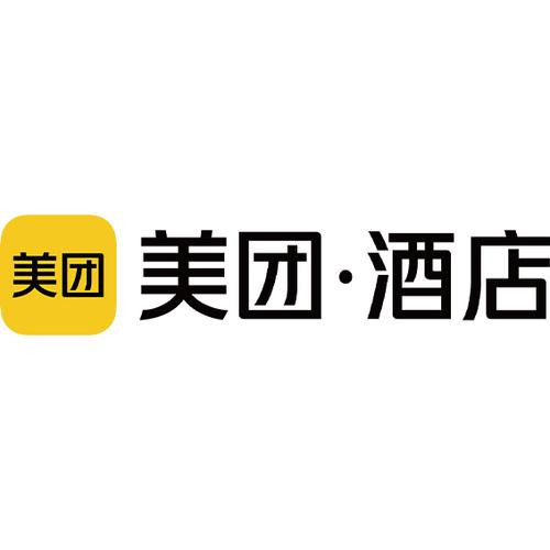 美团会员酒店什么意思