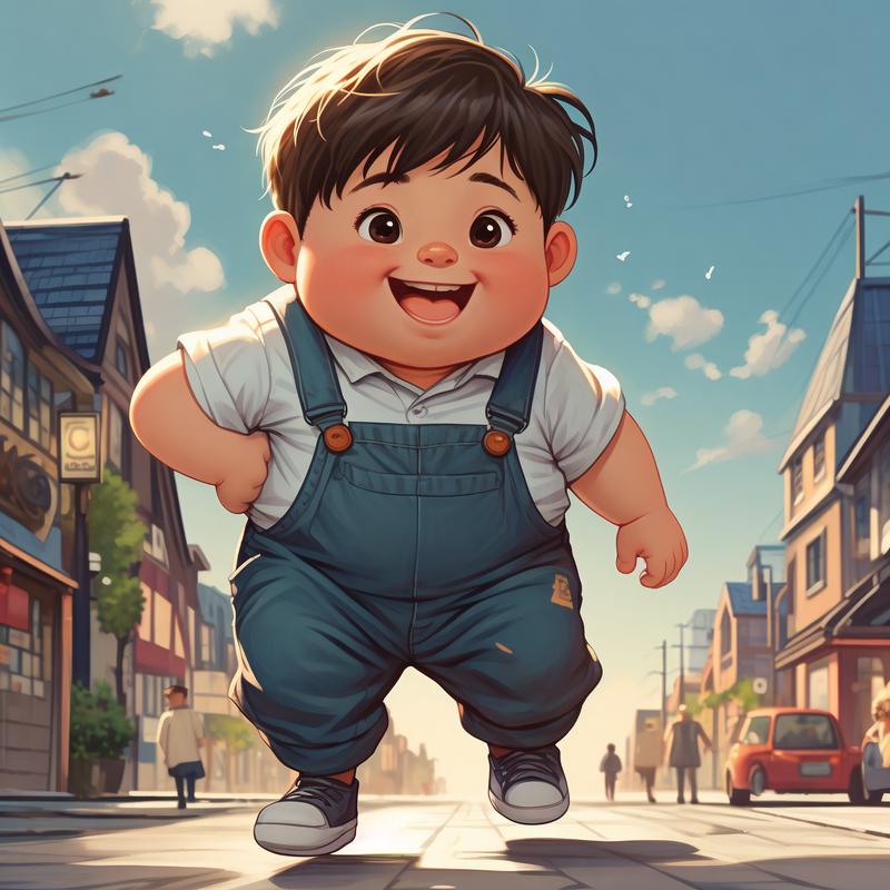 大头像图片大全