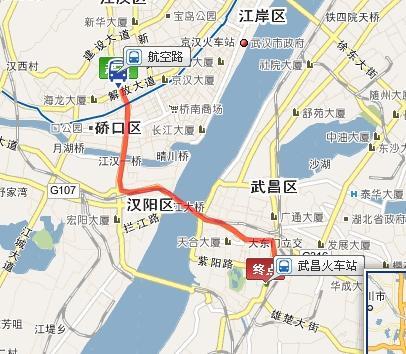 去铁西同一首歌做什么车