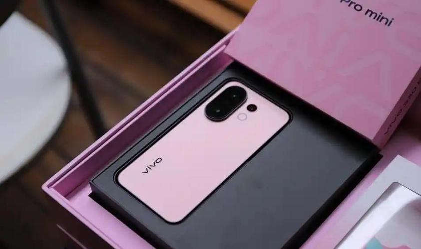 vivo s系列哪款性价比高截图2