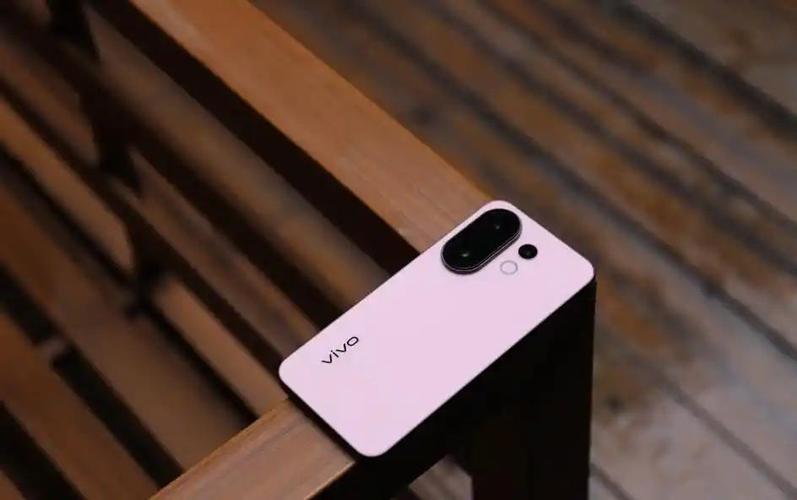 vivo s系列哪款性价比高截图3