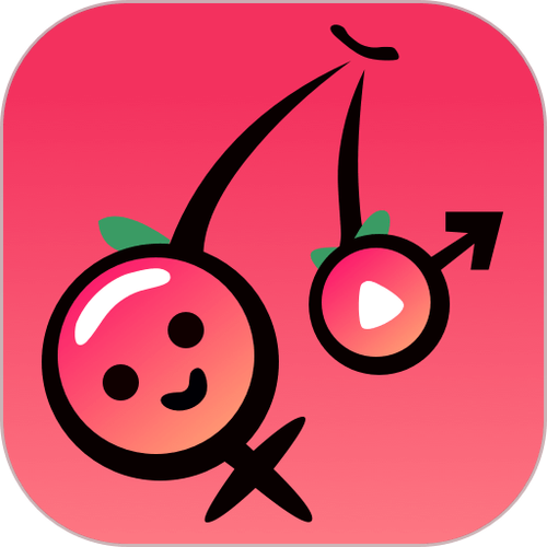 粉色视频 APP 介绍