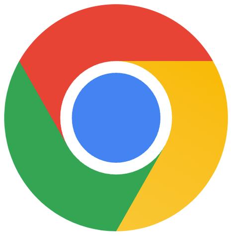 google play闪退打不开