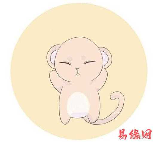 12生肖斤斤计较的动物