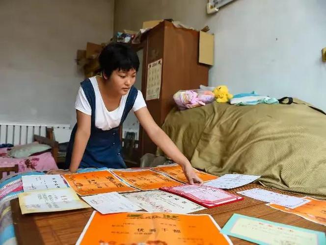 河北新高考改革方案