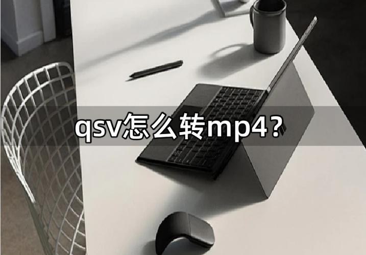 qsv转换工具app截图3