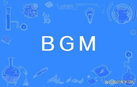 bgm在男女之间的意思截图3