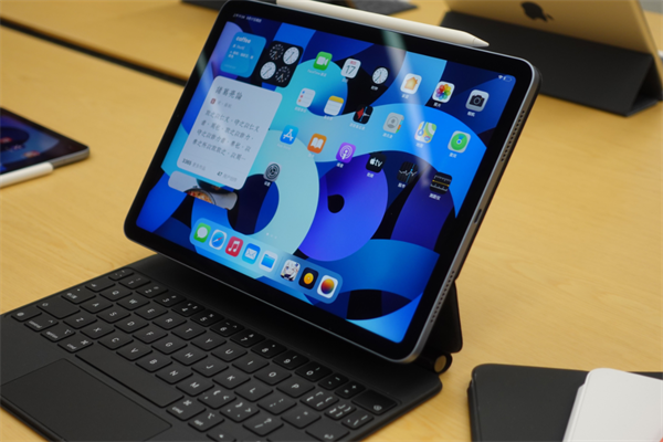 ipad2018插卡版和wifi版哪个好