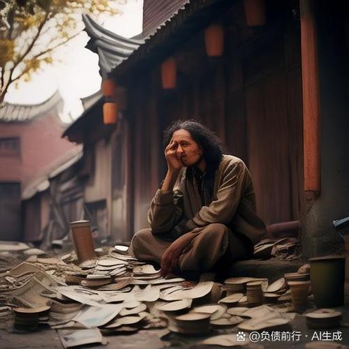 十马九苦,哪个月份最苦
