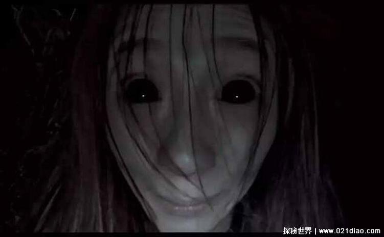 为什么退款了还能给差评