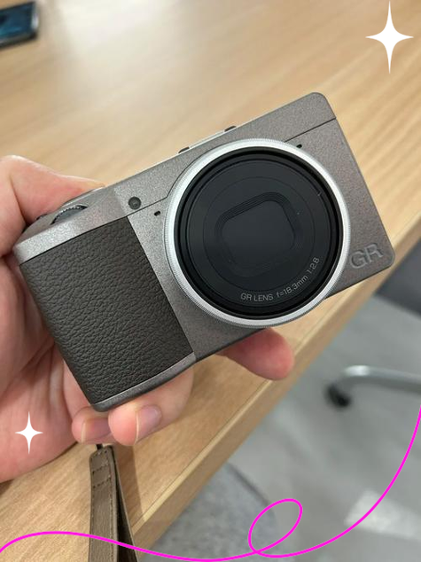理光gr3实拍样张截图3
