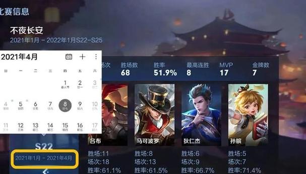 s23赛季的结束时间