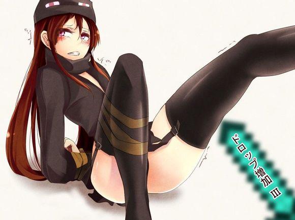 mc人物娘化