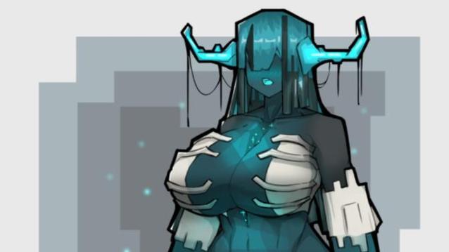 mc人物娘化截图3