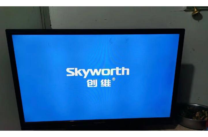 酷开广告去除