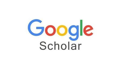 谷歌google