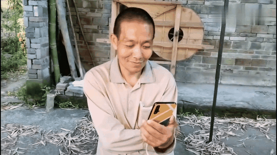 最后的棒棒河南最后怎么样了