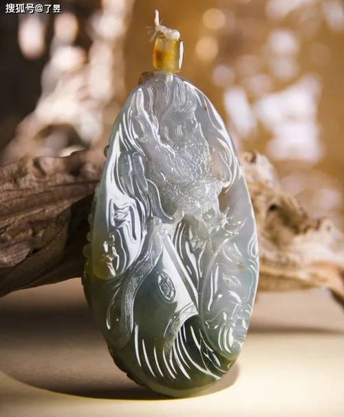 翡翠大师版本大全