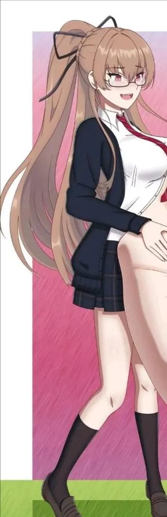 美女把男人吞进肚子肚子变大视频