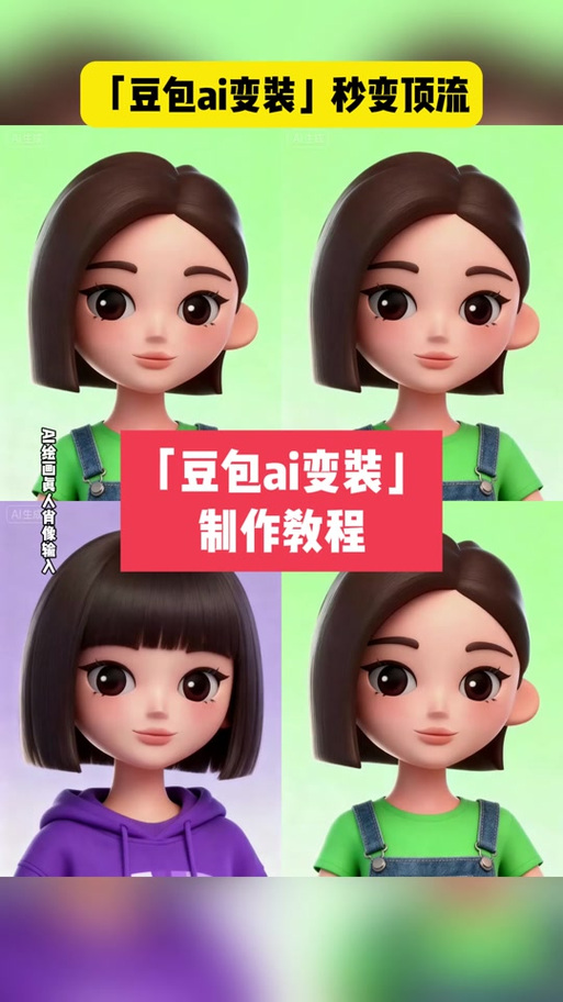 豆包分身创建次数已用完怎么办